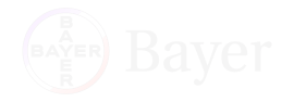 bayer